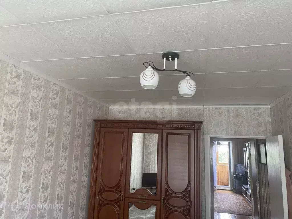 Продаётся 2-к квартира, 48.8 м - Фото 1