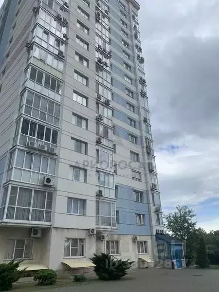 Помещение свободного назначения в Волгоградская область, Волгоград ... - Фото 1