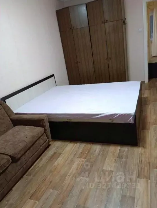 2-к кв. Курская область, Курск ул. 50 лет Октября, 147 (49.0 м) - Фото 2