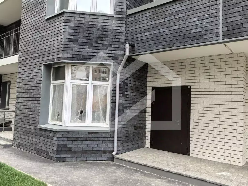 Помещение свободного назначения в Московская область, Звенигород ... - Фото 1