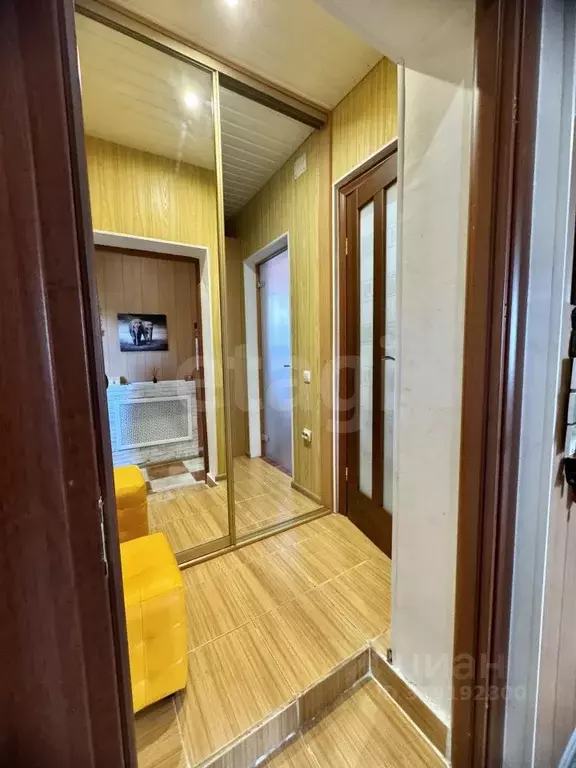 Дом в Пермский край, Добрянский муниципальный округ, Полазна рп ул. ... - Фото 2