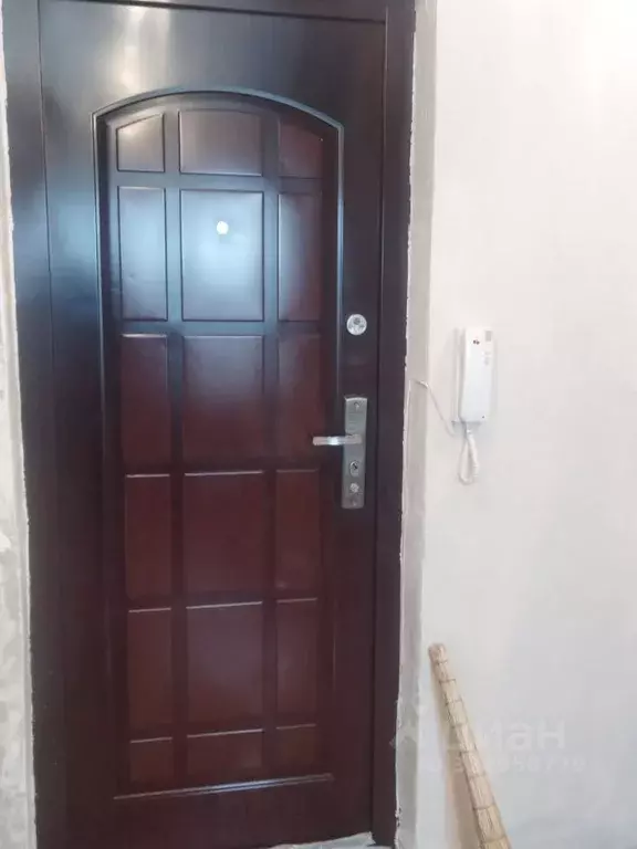 Комната Нижегородская область, Дзержинск ул. Самохвалова, 13 (12.8 м) - Фото 1