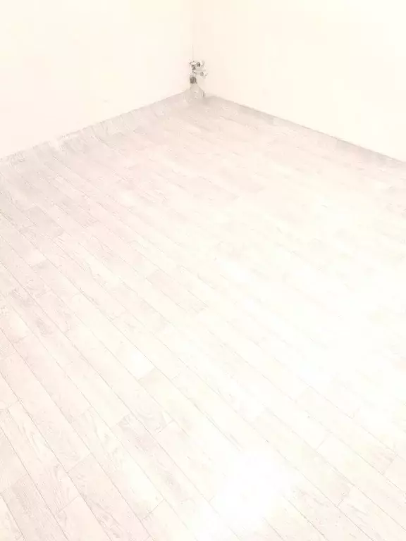 Студия Московская область, Красногорск ул. Игоря Мерлушкина, 10 (20.0 ... - Фото 1