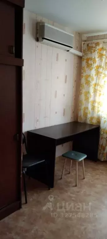 Студия Красноярский край, Красноярск ул. Гастелло, 27 (17.0 м) - Фото 1