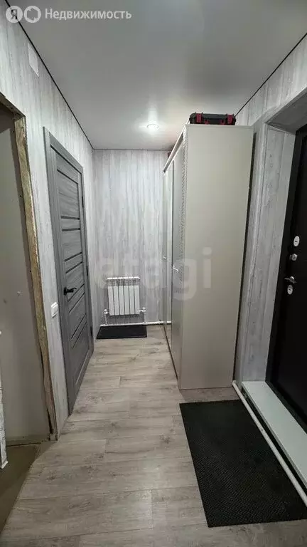 Дом в Сатка, Коммунальная улица (64 м) - Фото 2