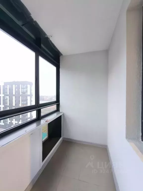 1-к кв. Москва Сосенское поселение, просп. Куприна, 32к2 (35.0 м) - Фото 1