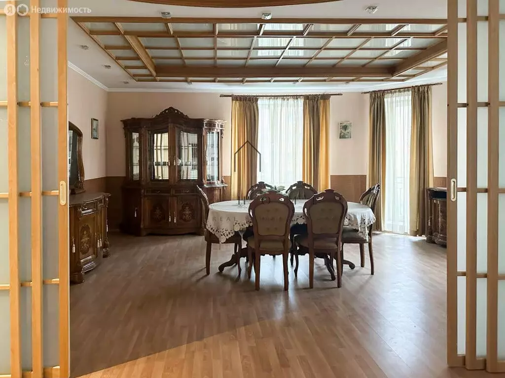 Купить Квартиру Спб Ул Композиторов 18