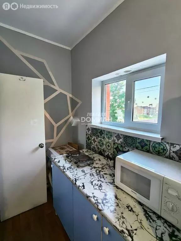 Квартира-студия: Новочеркасск, улица А.А. Ященко, 4Б (14.6 м) - Фото 2