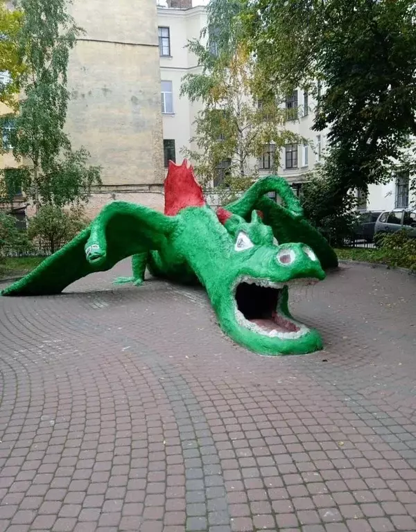 Комната Санкт-Петербург 8-я Васильевского острова линия, 21/29 - Фото 1