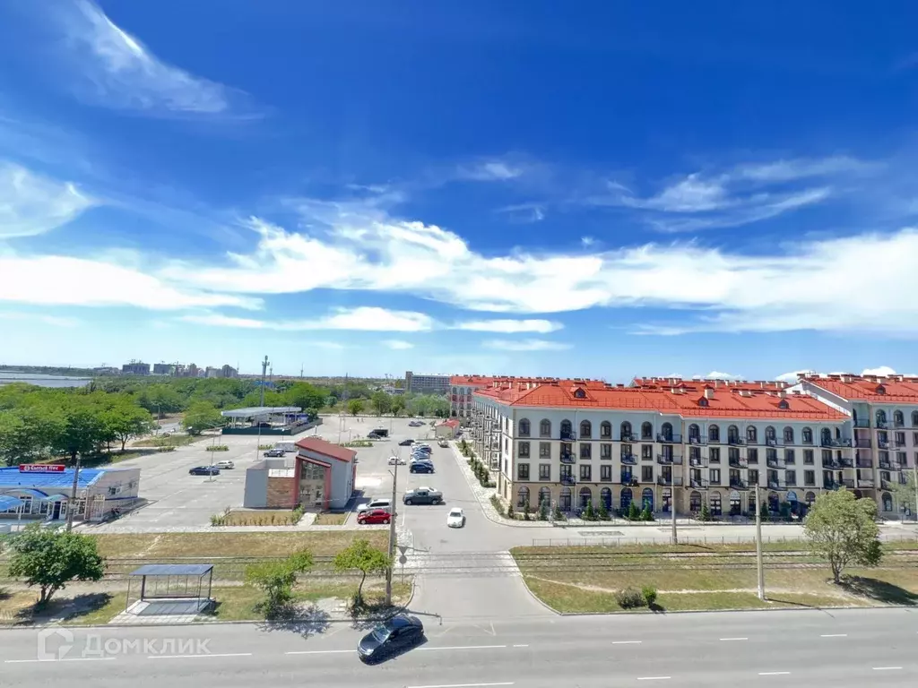 Продаётся 2-к квартира, 46.1 м - Фото 1