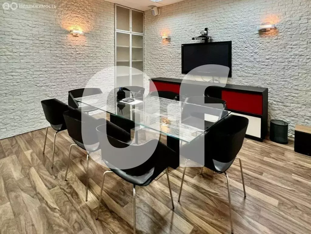 Офис (2918 м) - Фото 2
