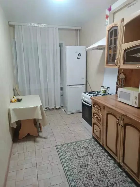 2-к кв. Ставропольский край, Железноводск ул. Калинина, 20 (52.0 м) - Фото 1