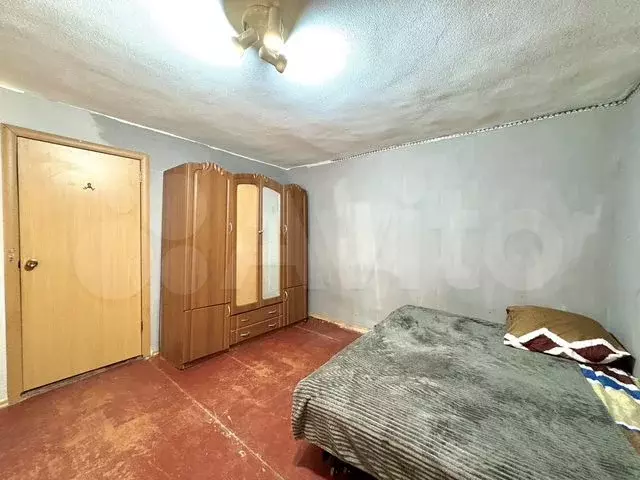 Дом 50 м на участке 1,5 сот. - Фото 0