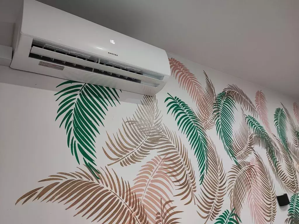 2-к кв. Хакасия, Абакан просп. Ленина, 54 (50.0 м) - Фото 2