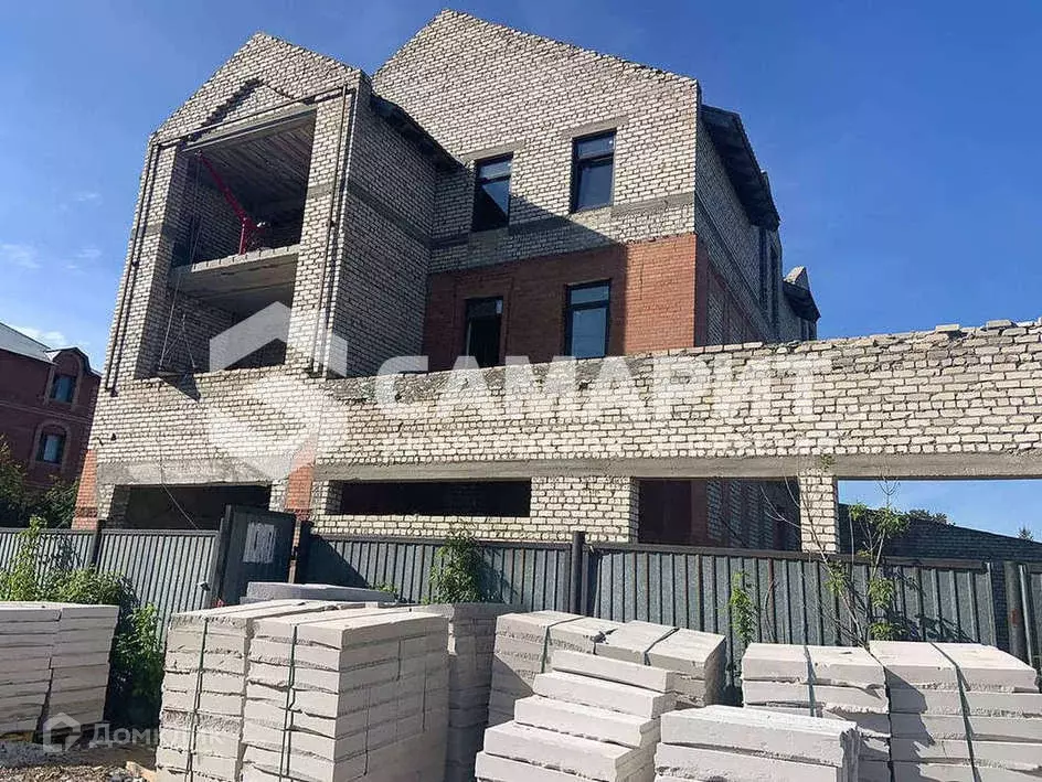 Продаётся 1-к квартира, 34.1 м - Фото 0