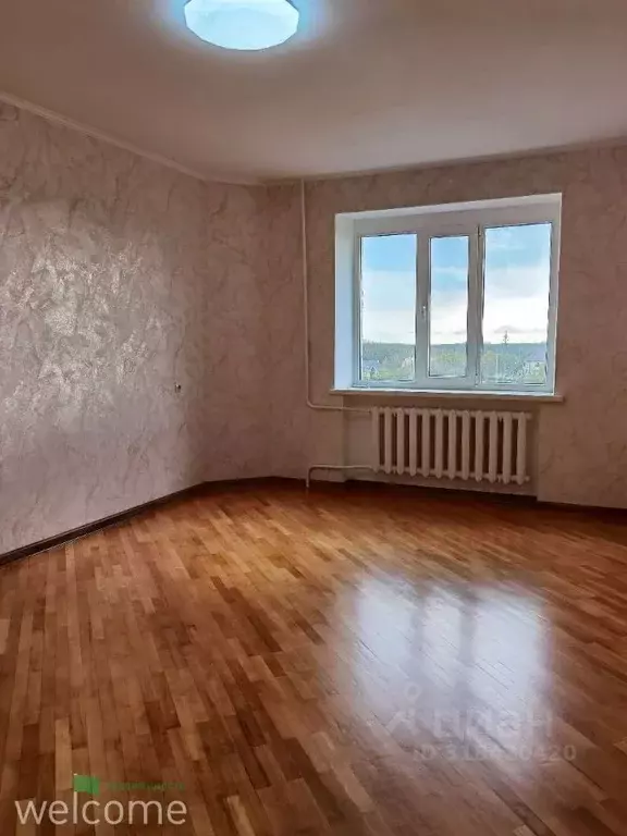 2-к кв. Ставропольский край, Ставрополь ул. Пирогова, 70 (77.0 м) - Фото 2