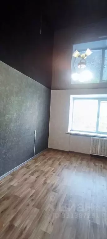 Комната Вологодская область, Череповец Пионерская ул., 19 (13.5 м) - Фото 2