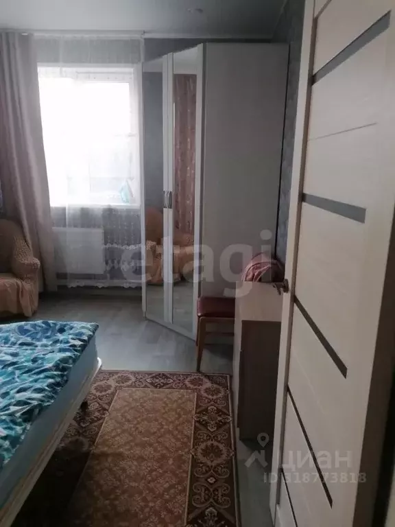 Дом в Ростовская область, Аксайский район, Щепкинское с/пос, ... - Фото 0