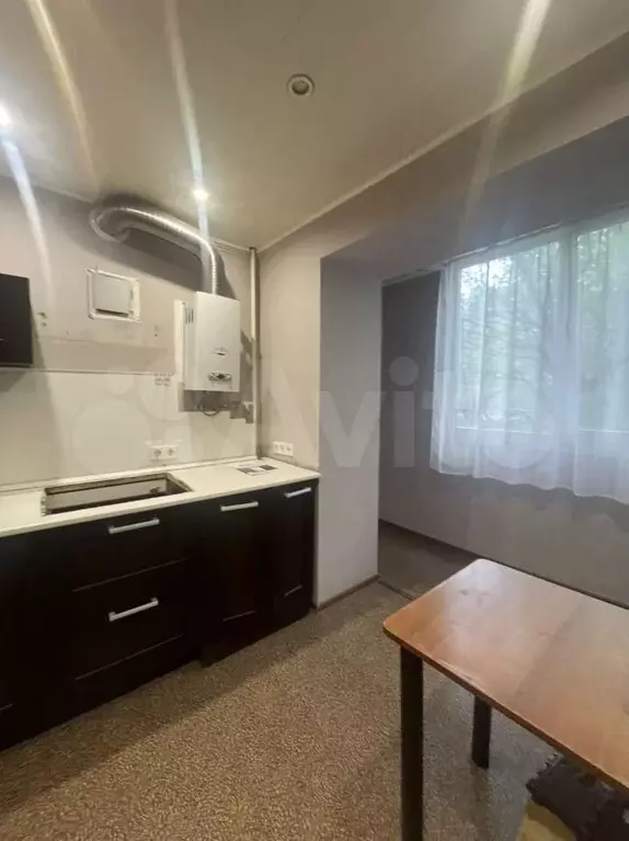 2-к. квартира, 47 м, 2/5 эт. - Фото 1