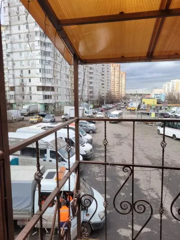 Помещение свободного назначения в Московская область, Люберцы ... - Фото 1