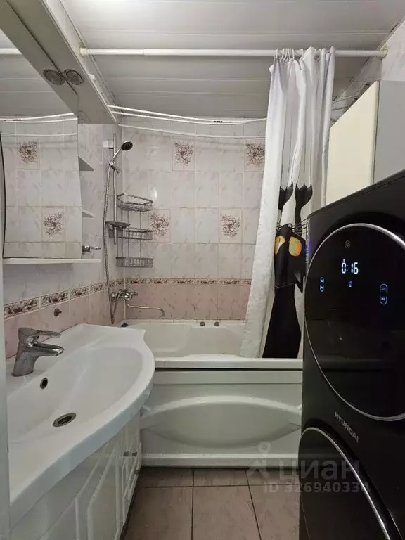 2-к кв. Москва Перовская ул., 39К2 (64.0 м) - Фото 1