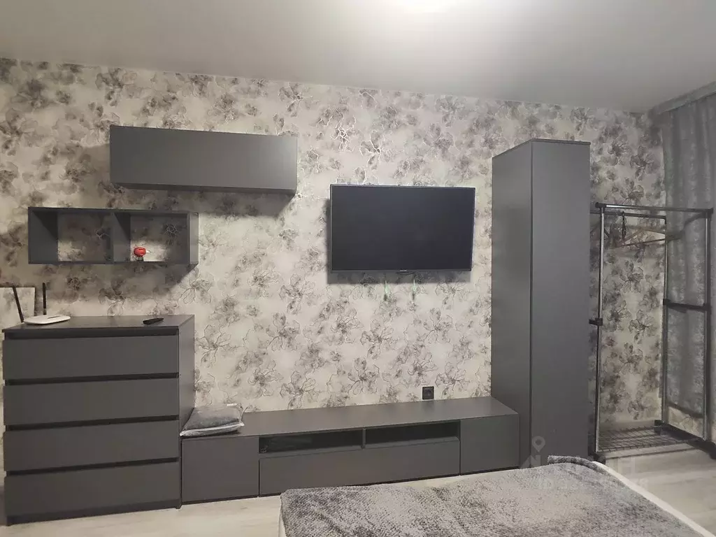 2-к кв. Московская область, Лобня ул. Чкалова, 10 (45.0 м) - Фото 2