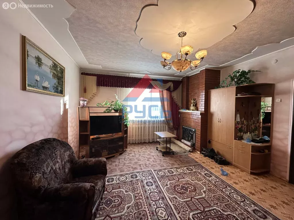 Дом в Коркино, улица Сергея Лазо (154 м) - Фото 0