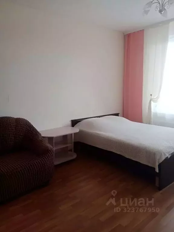 Студия Псковская область, Псковский район, Завеличенская волость, д. ... - Фото 2