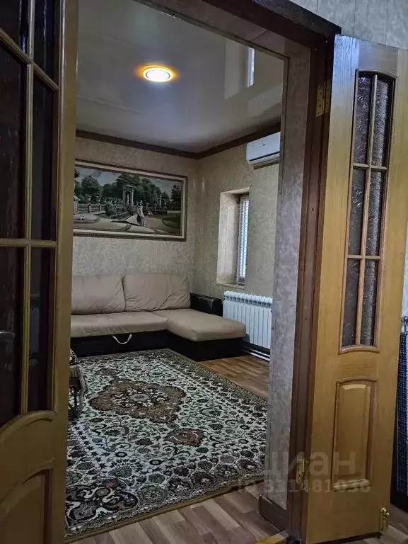 2-к кв. Дагестан, Избербаш ул. Громова, 9/11 (38.0 м) - Фото 2
