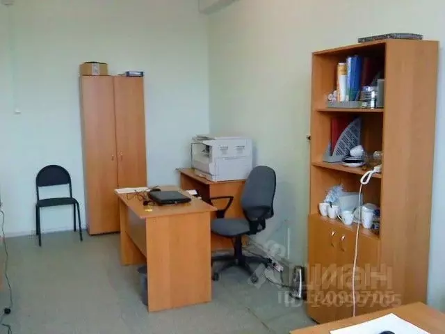 Офис в Новосибирская область, Новосибирск ул. Аксенова, 2 (108 м) - Фото 0