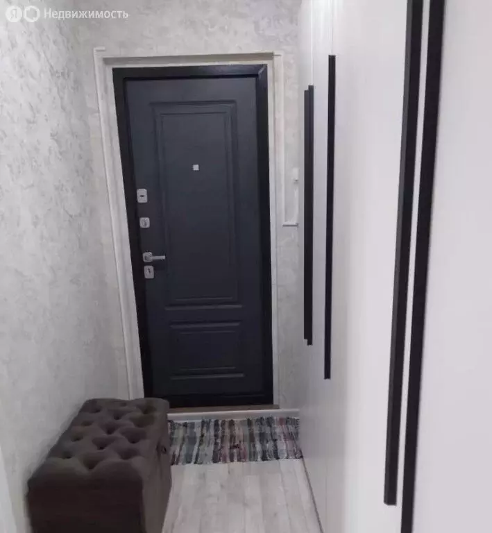 2-комнатная квартира: Томск, Ленская улица, 59/2 (54 м) - Фото 0