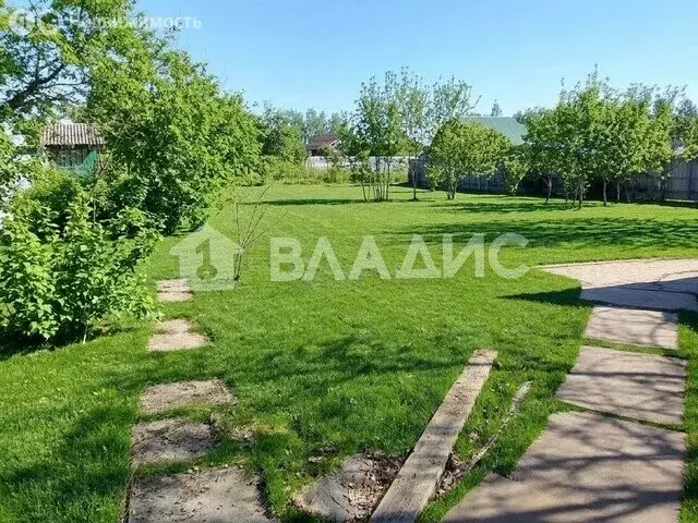 Участок в Московская область, городской округ Солнечногорск, деревня ... - Фото 2