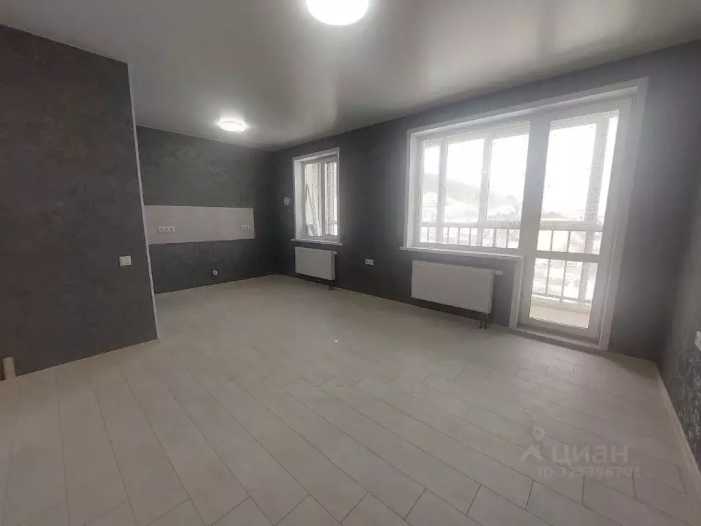 1-к кв. Алтай, Горно-Алтайск ул. Осипенко, 26 (31.0 м) - Фото 2