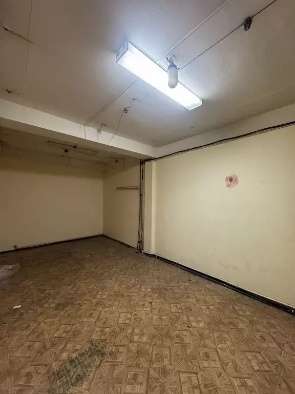 Помещение свободного назначения в Московская область, Реутов Новая ... - Фото 2