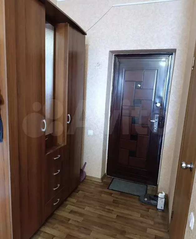 Квартира-студия, 22 м, 2/3 эт. - Фото 1