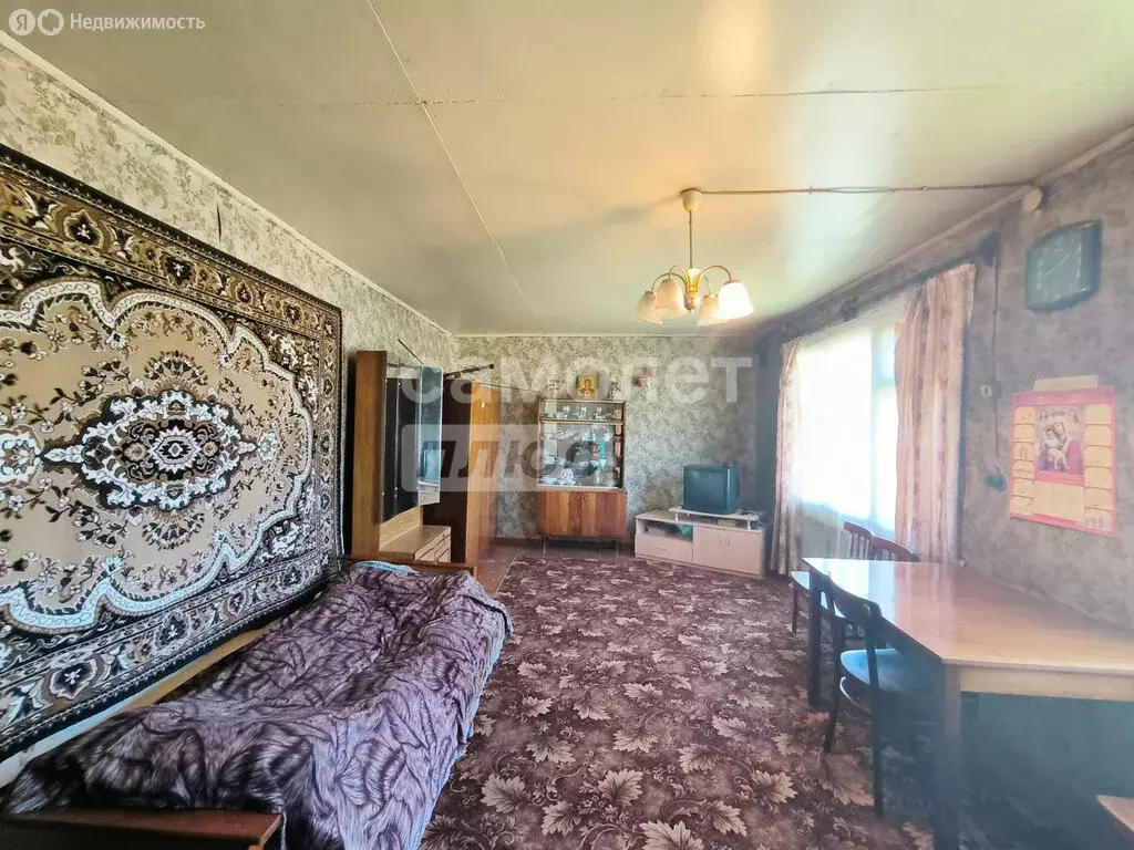 Участок в Швецово, Новая улица, 2 (22 м) - Фото 2