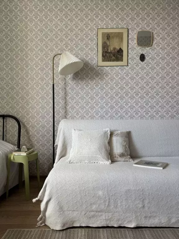 1-к кв. Свердловская область, Екатеринбург просп. Ленина, 103 (36.0 м) - Фото 1