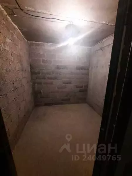Склад в Краснодарский край, Анапа Парковая ул. (6.0 м) - Фото 0