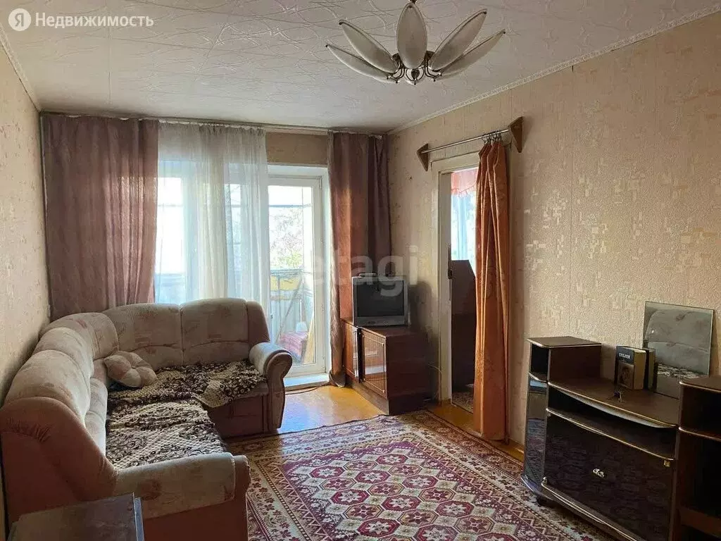 Челябинск Квартиры Без Посредников Недорого