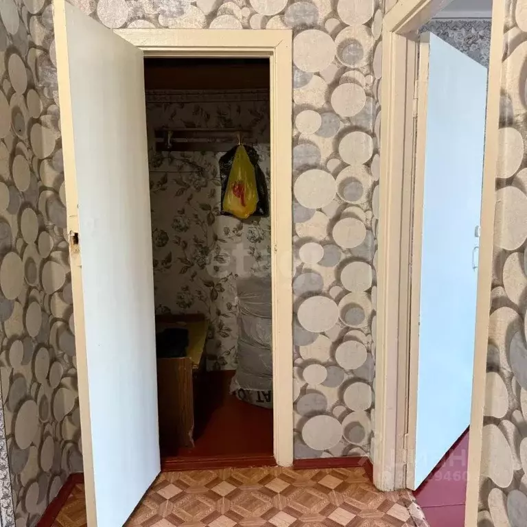 2-к кв. Калужская область, Малоярославец ул. Щорса, 5 (55.0 м) - Фото 2