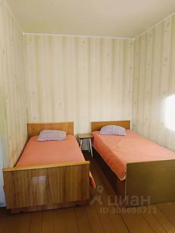 1-к кв. Кировская область, Киров ул. Ленина, 148 (30.0 м) - Фото 1