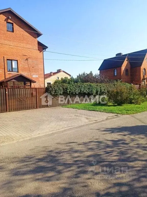 Дом в Московская область, Коломна ул. Маслова, 3 (212 м) - Фото 2