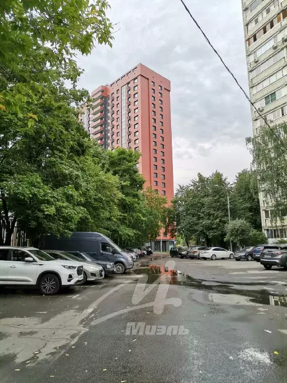 Продается 3-комнатная квартира - Фото 0