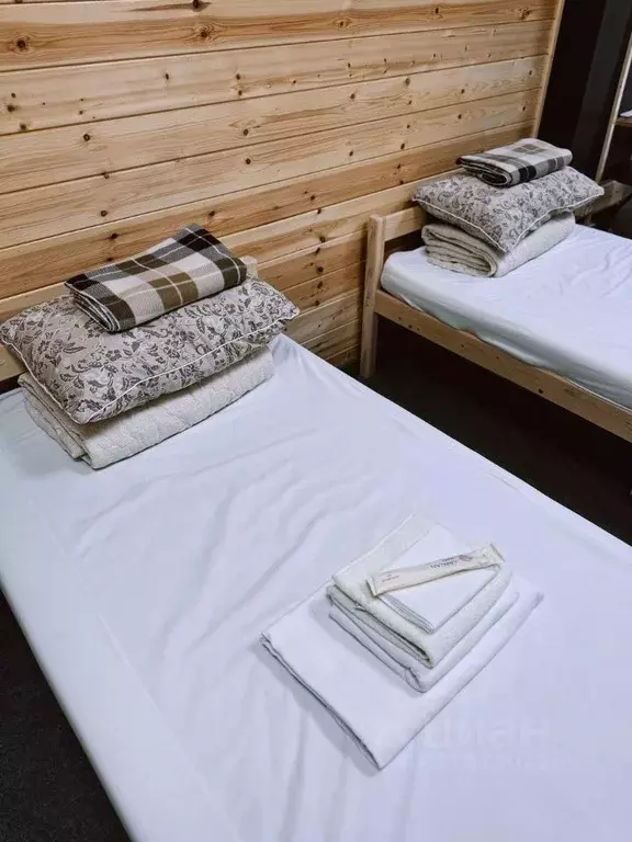 Комната Камчатский край, Петропавловск-Камчатский ул. Арсеньева, 21 ... - Фото 2