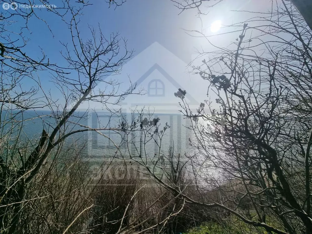 Участок в Таганрог, Приморская улица, 21 (4.8 м) - Фото 2