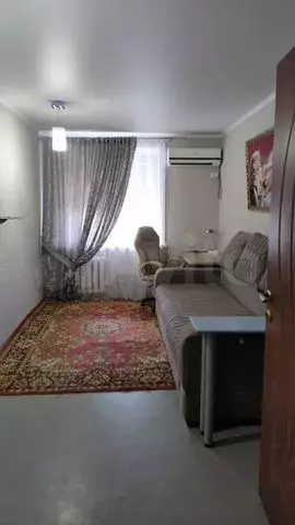 Комната 16 м в 3-к., 9/12 эт. - Фото 0