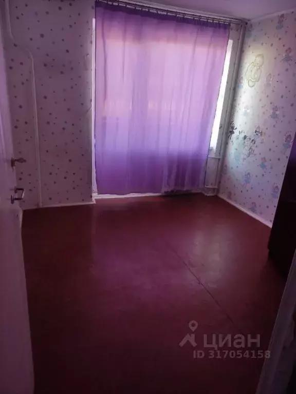 2-к кв. Крым, Симферополь ул. Кечкеметская, 89 (46.0 м) - Фото 1