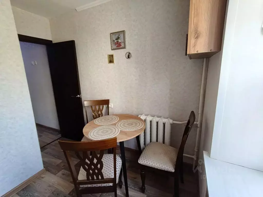 2-к кв. Московская область, Красногорск городской округ, Нахабино пгт ... - Фото 2