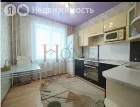 2-комнатная квартира: Новосибирск, улица В. Высоцкого, 50/2 (56 м) - Фото 0