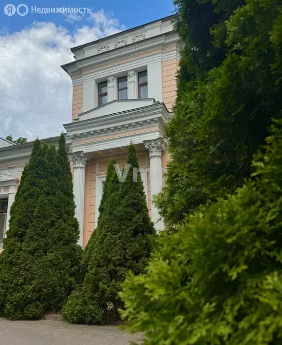 Помещение свободного назначения (500 м) - Фото 1